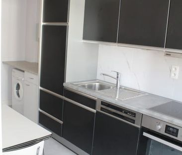 Appartement te huur - Photo 4