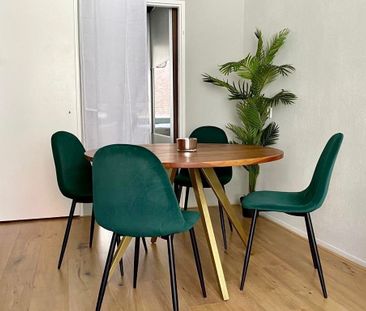 Mallemolen, 2585 XG Den Haag - Photo 3