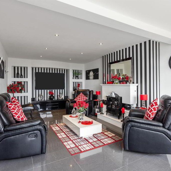 14 Ballycolin Road, Belfast, BT17 0NN - Photo 1