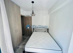 Studio/Γκαρσονιέρα για ενοικίαση - Φάληρο - Ιπποκράτειο, - Φωτογραφία 1