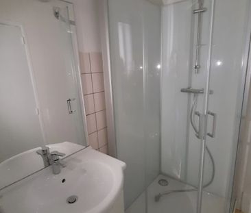 Location Appartement 1 pièce 28m² - Photo 5