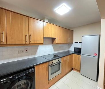 Castleforbes Square, North Lotts, Dublin 1** 3 MONTH LEASE ONLY ** - Photo 3