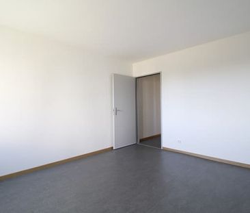 4.5 Zimmer, 2. Stock - Photo 6