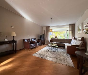 Huis te huur: 't Hazeveld 59 3862 XA Nijkerk - Foto 2