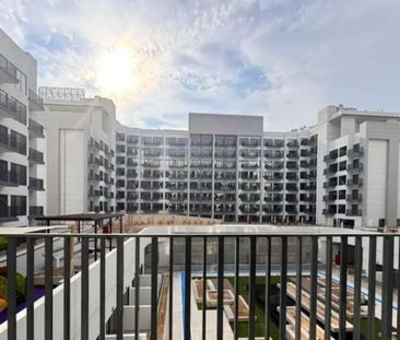 Chiller Free 1BR For Rent, Brand New, Spacious - Photo 2