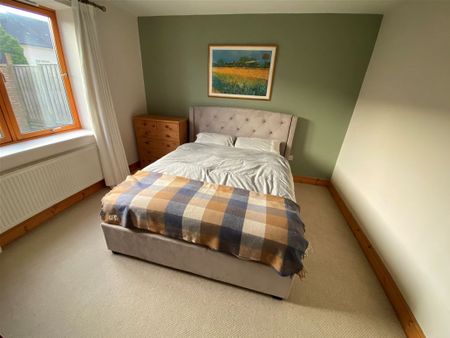 58B Belarmine Place, Stepaside, Dublin 18, D18NH52 - Photo 5