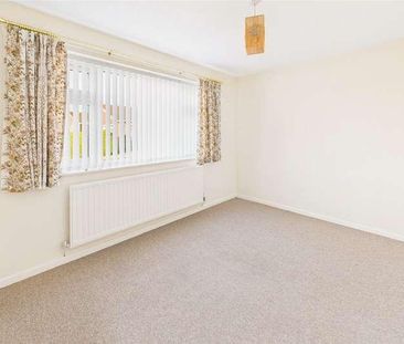 Vectis Close, Ross-on-wye, Herefordshire, HR9 - Photo 6