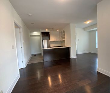 For Lease - 21 Clairtrell Road Unit# 418, Toronto, Ontario - Photo 4