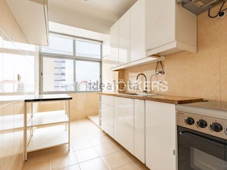 Apartamento em Centro, Odivelas - Foto 5