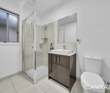 12A Balmoral Street, Laverton, Vic 3028 - Photo 3