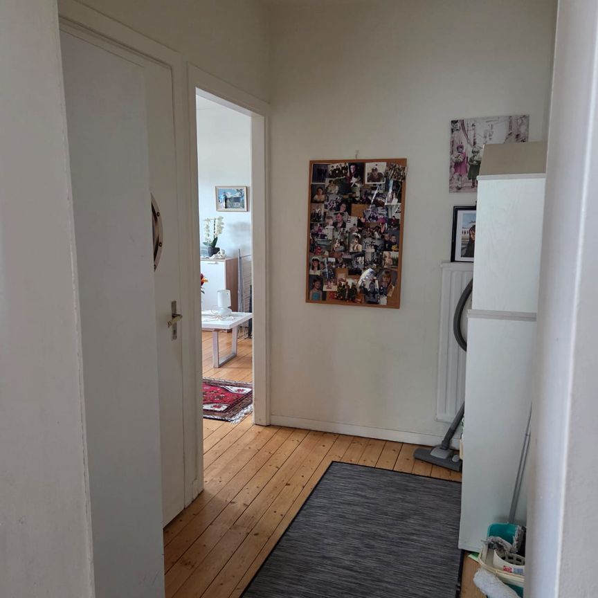 Ågärdsgatan, Köping - Photo 1