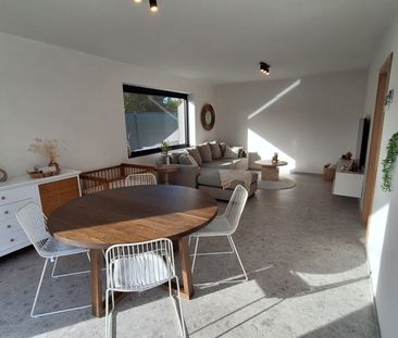 Appartement voor € 780 - Photo 6