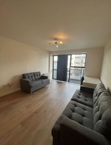 New Seskin Court, Arena, Oldbawn, Dublin 24 - Photo 3