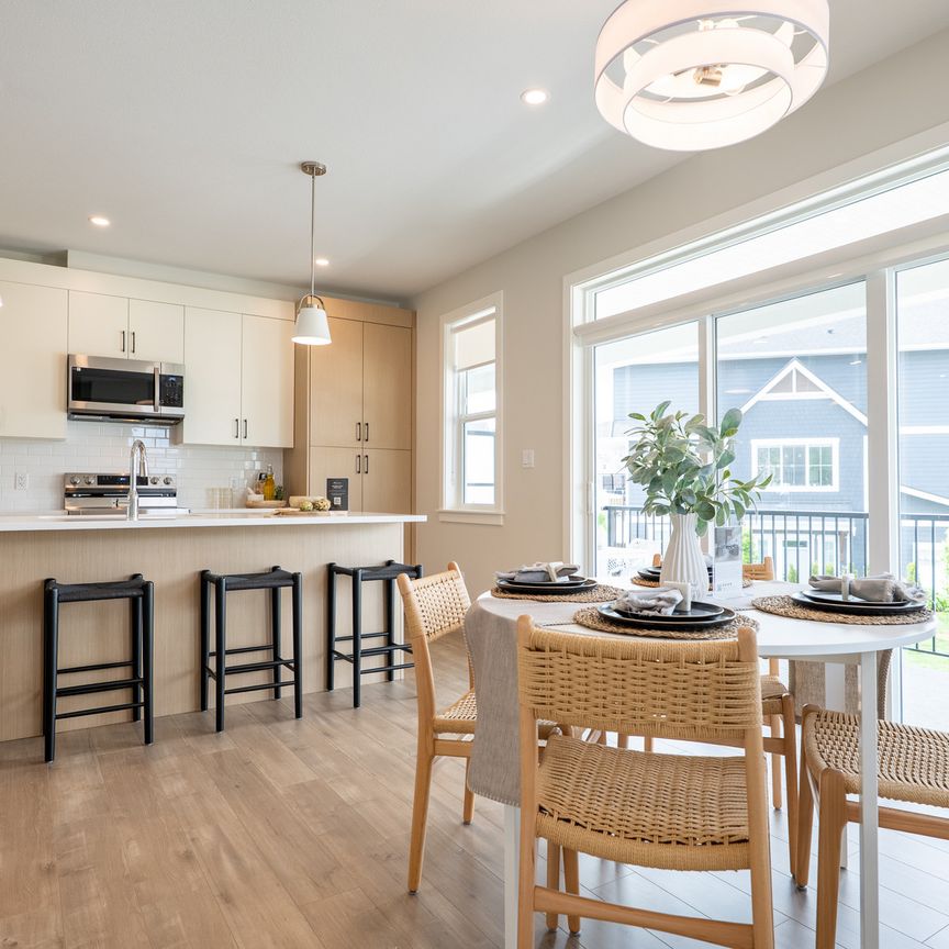 Cedarbrook Row Homes - Photo 1