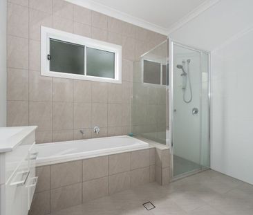 Home Sweet Home on Huxley - Photo 6