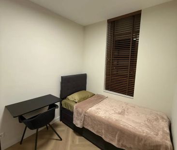 Appartement Maisonnette 2 Chambres, Bergenboulevard, Amersfoort - M... - Photo 5