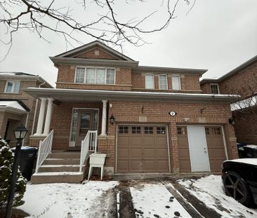 For Lease - 22 Waterdale Road Unit# bsmt, Brampton, Ontario - Photo 5