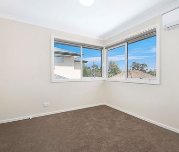 2/191 Lower Plenty Road, Rosanna - Photo 4