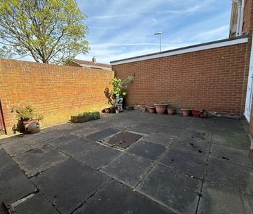 Tredegar Walk - Photo 5