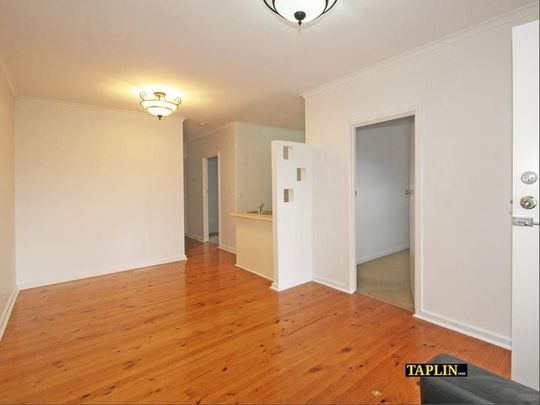 1/43 Wheatland Street, Seacliff - Photo 1
