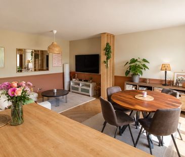 Location Appartement 2 pièces 49m² ST CYR SUR LOIRE 37540 - Photo 3