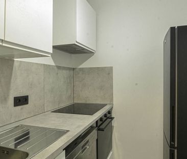 Appartement te huur in Wezembeek-Oppem voor € 1.250 met 2 slaapkamers - Photo 2
