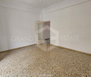 Διαμέρισμα για ενοικίαση Χατζηκυριάκειο (Πειραϊκή - Χατζηκυριάκειο) - Photo 3