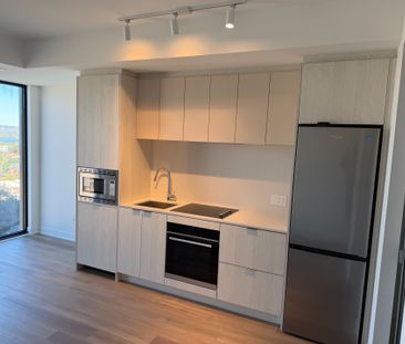 For Lease - 91-Unit 1207 John St Street, Hamilton, Ontario - Photo 1