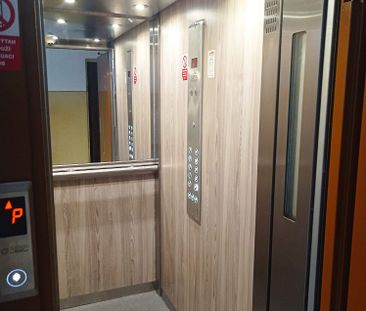 Pronájem bytu 1+1 27 m² - Photo 6