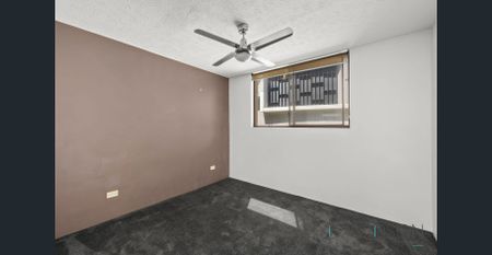 Beachside Broadbeach Living – Steps from Sand & Surf - Photo 3