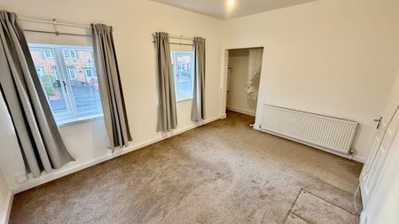 3 bedroom house to rent - Photo 5