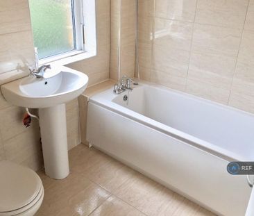 1 bedroom terraced house to rent - Photo 6