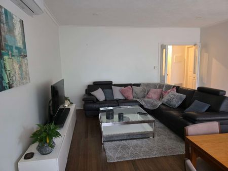 Brighton East - Photo 4