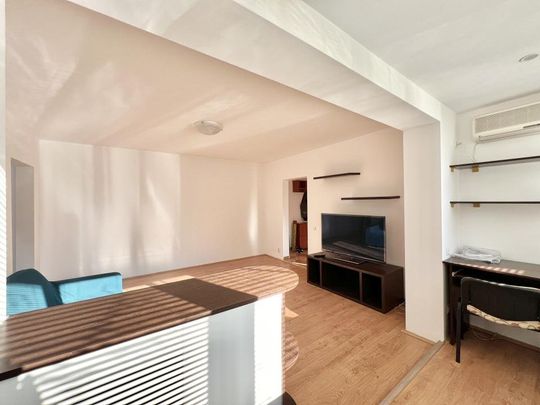 ÎNCHIRIERE 3 Camere PIATA IANCULUI I CENTRALA Proprie I Renovat! - Fotografie 1