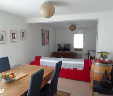 MERVILLE - FRANCEVILLE - PLAGE - Photo 1