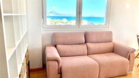 Piso de alquiler en Deportista Javier Cabanas, 9, PAU 5 - Photo 4