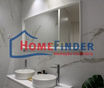 House T3 in Nogueira, Fraião e Lamaçães, Braga - Photo 2