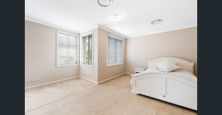 Perfect Family Home - Photo 3