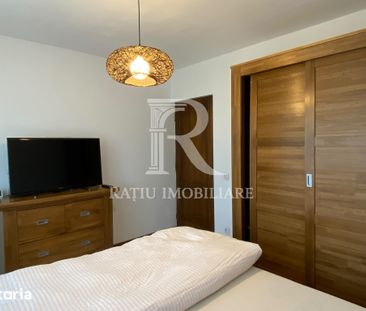 Apartament 2 camere | 50 mp utili | Prima inchiriere | Oradea - Fotografie 1