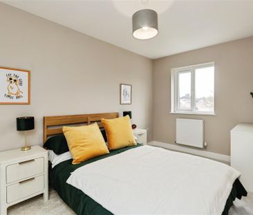 Spondon Street - Photo 5