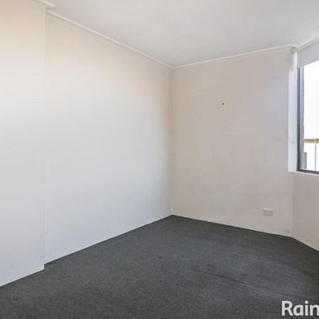 Neutral Bay - Photo 4