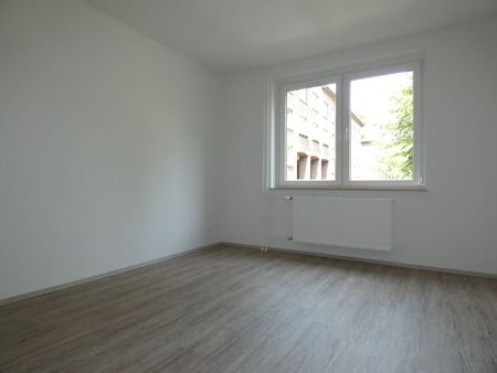 *** Das ist etwas für Sie! *** - Photo 4