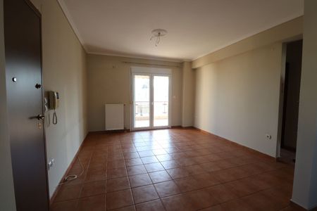 Διαμέρισμα για ενοικίαση Νέο Κορδελιό (Ελευθέριο-Κορδελιό) - Photo 2