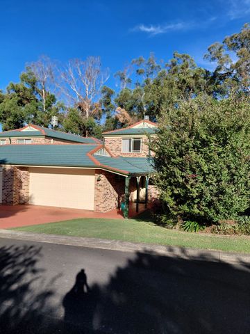 Robina - Photo 4