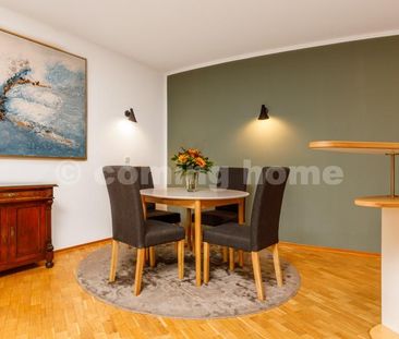 Perfect Location - Photo 6