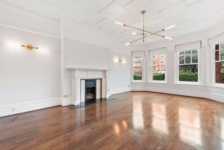 5 bedroom flat to rent - Photo 2