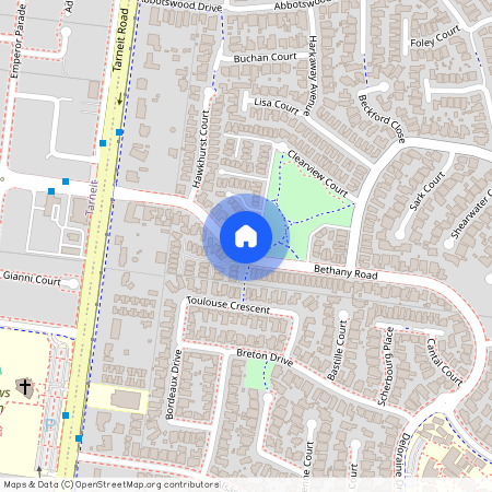 Unit 20/156-158 Bethany Rd, Vic 3029, Hoppers Crossing