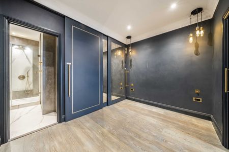 Fulham Road, SW6, London - Photo 3