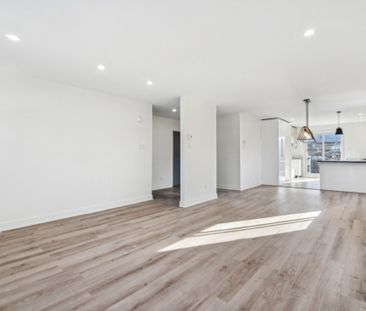 Appartement à louer - Candiac - Photo 6