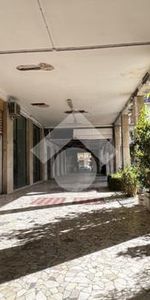 6 locali in affitto - Photo 3